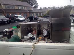 Best Construction Debris Removal  in Koontz Lake, IN